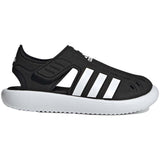 Sandalias Adidas