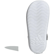 Imagen del producto con referencia GW0385