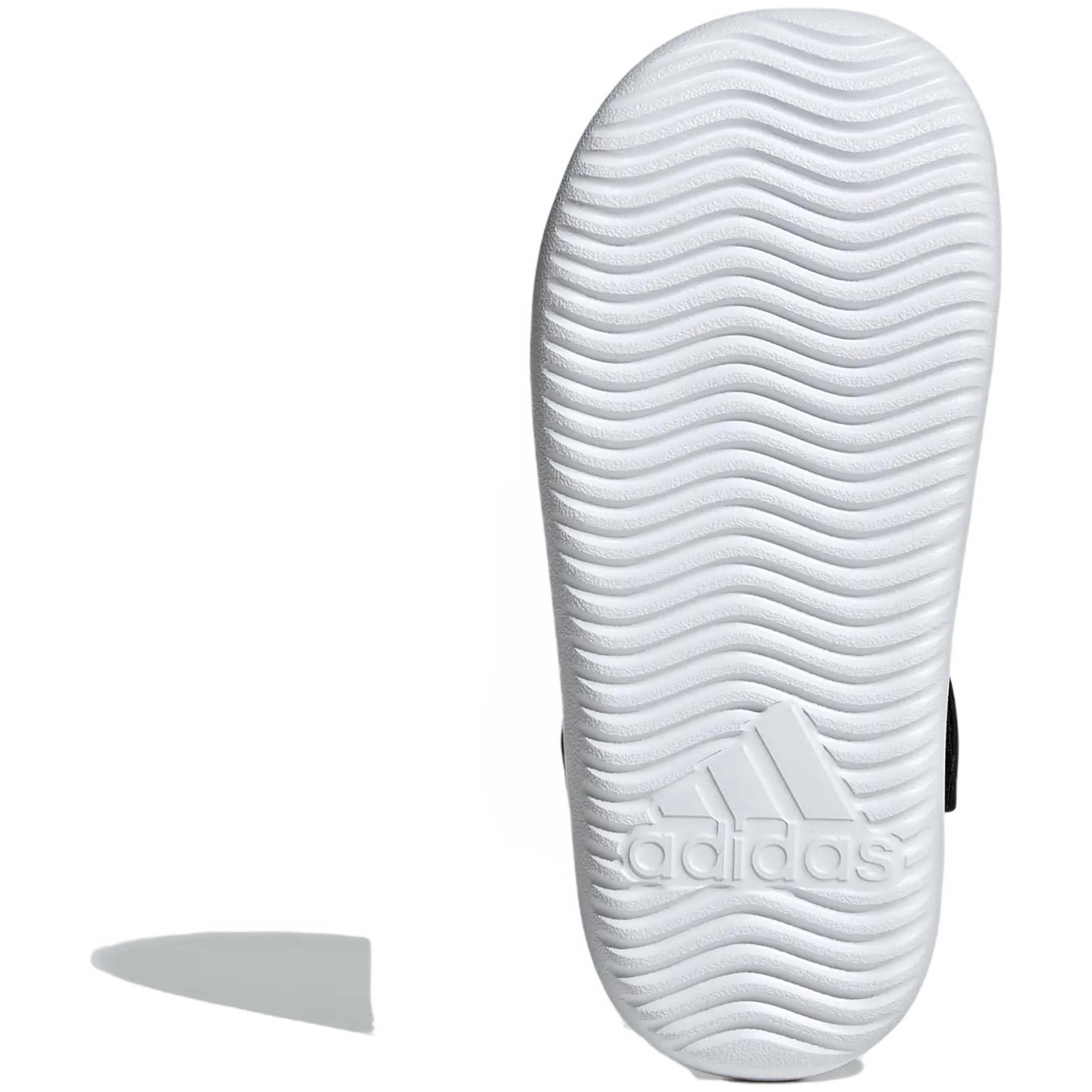 Imagen del producto con referencia GW0385
