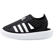 Sandalias Adidas