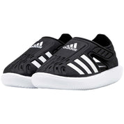 Sandalias Adidas