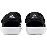 Sandalias Adidas