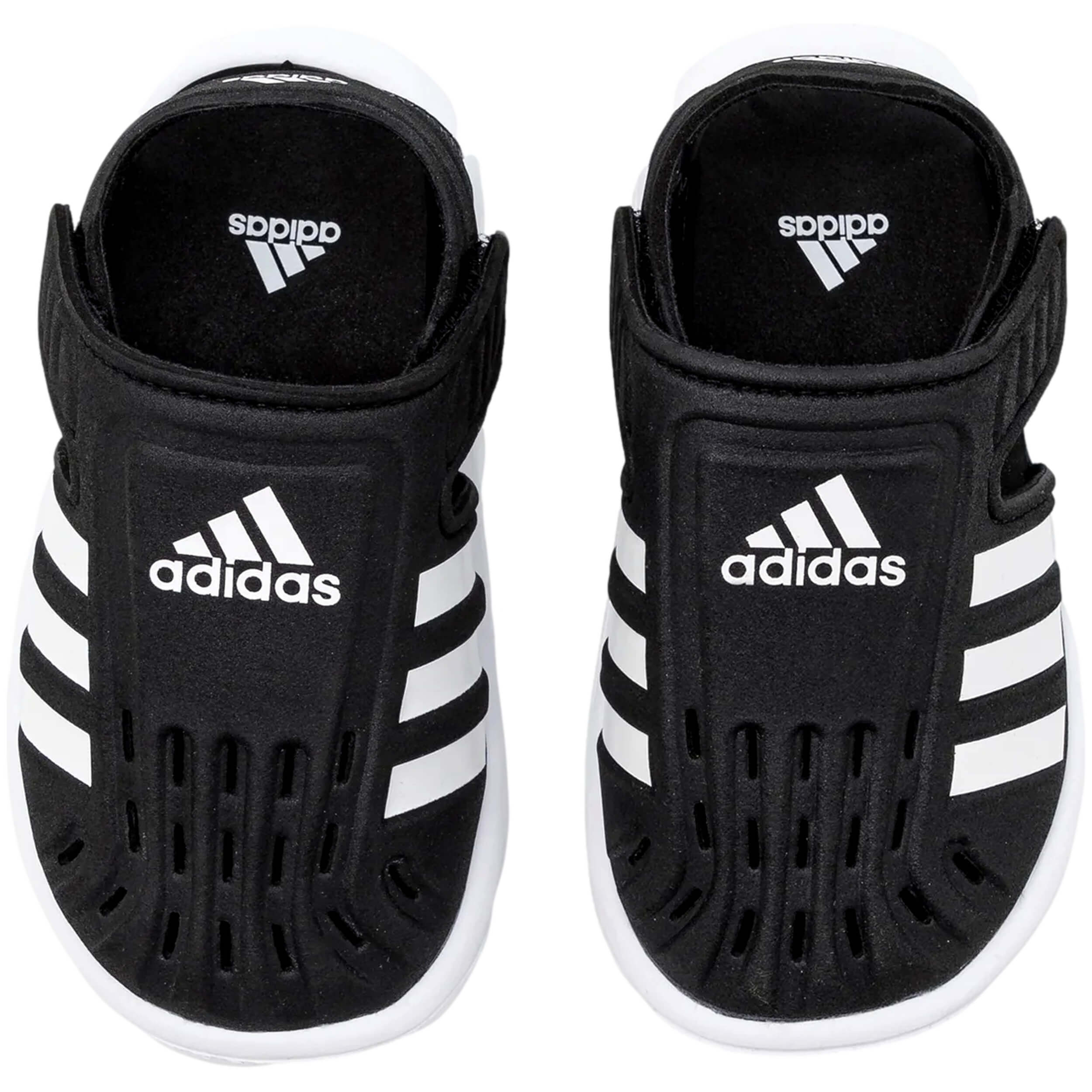 Sandalias Adidas