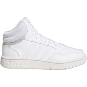 Adidas Hoops 3.0 Sneakers