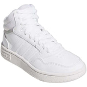 Adidas Hoops 3.0 Sneakers