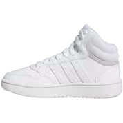 Adidas Hoops 3.0 Sneakers