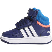 Zapatillas Adidas Hoops Mid 3.0 Ac I