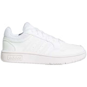 Adidas Hoops 3.0 Sneakers