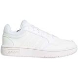Zapatillas Adidas Hoops 3.0