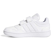 Zapatillas De Casa Adidas Hoops 3.0