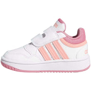 Adidas Hoops 3.0 CF Sneakers