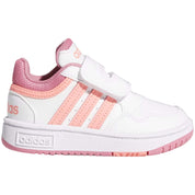 Adidas Hoops 3.0 CF Sneakers