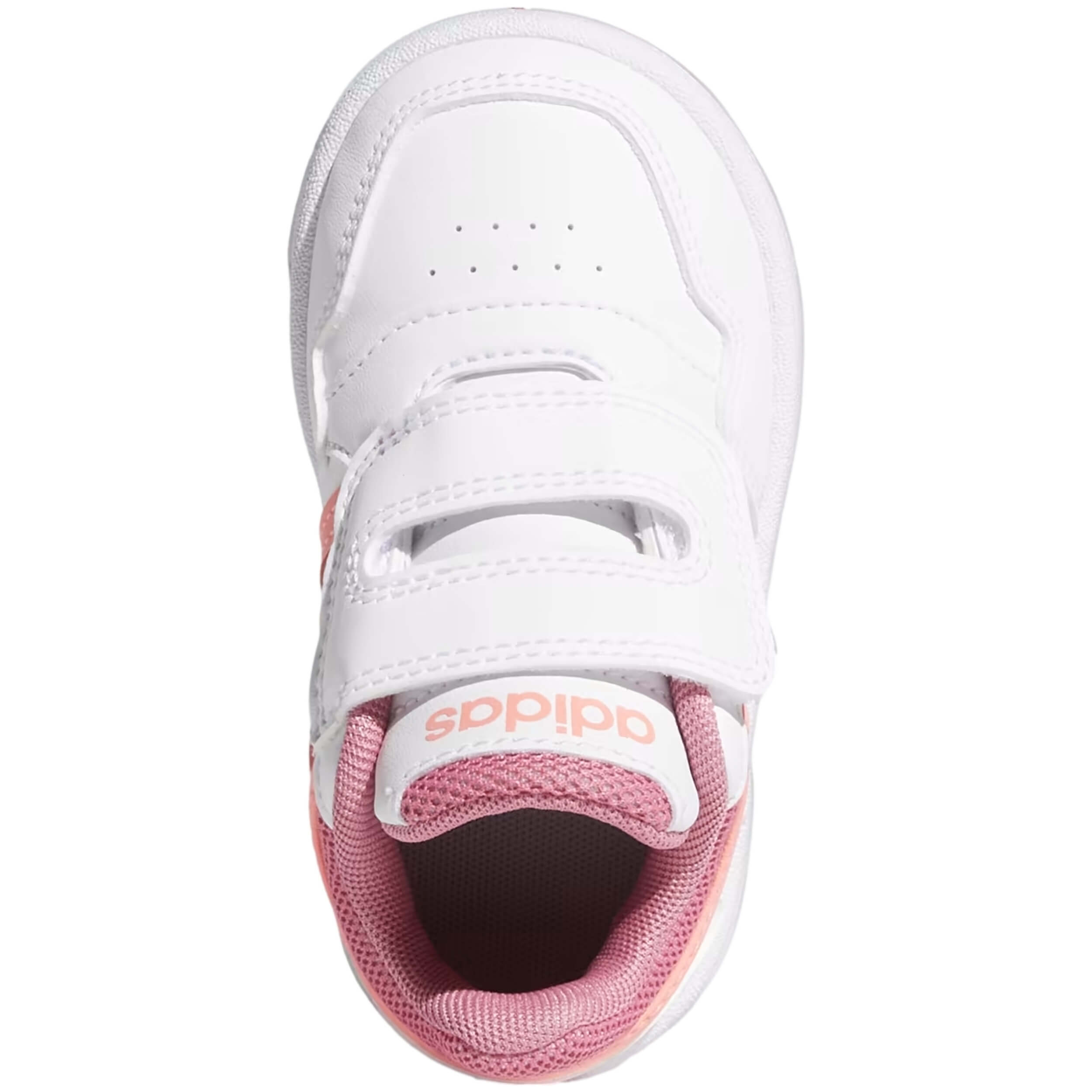 Adidas Hoops 3.0 CF Sneakers