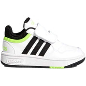 Zapatillas Adidas Hoops 3.0 Cf I