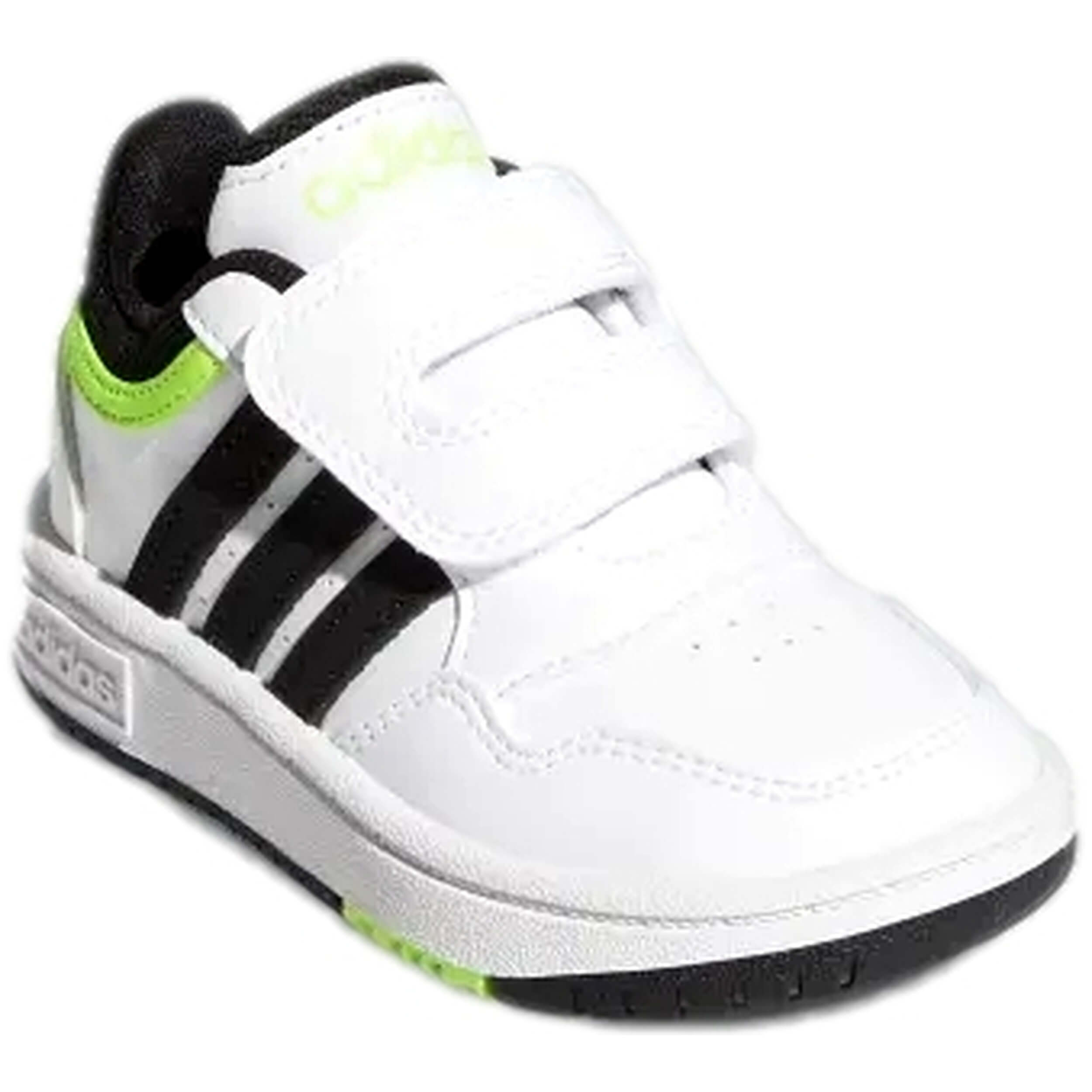 Zapatillas Adidas Hoops 3.0 Cf I