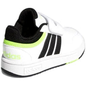 Zapatillas Adidas Hoops 3.0 Cf I