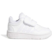 Adidas Hoops 3.0 Cf I Sneakers