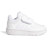 Zapatillas Adidas Hoops 3.0 Cf I