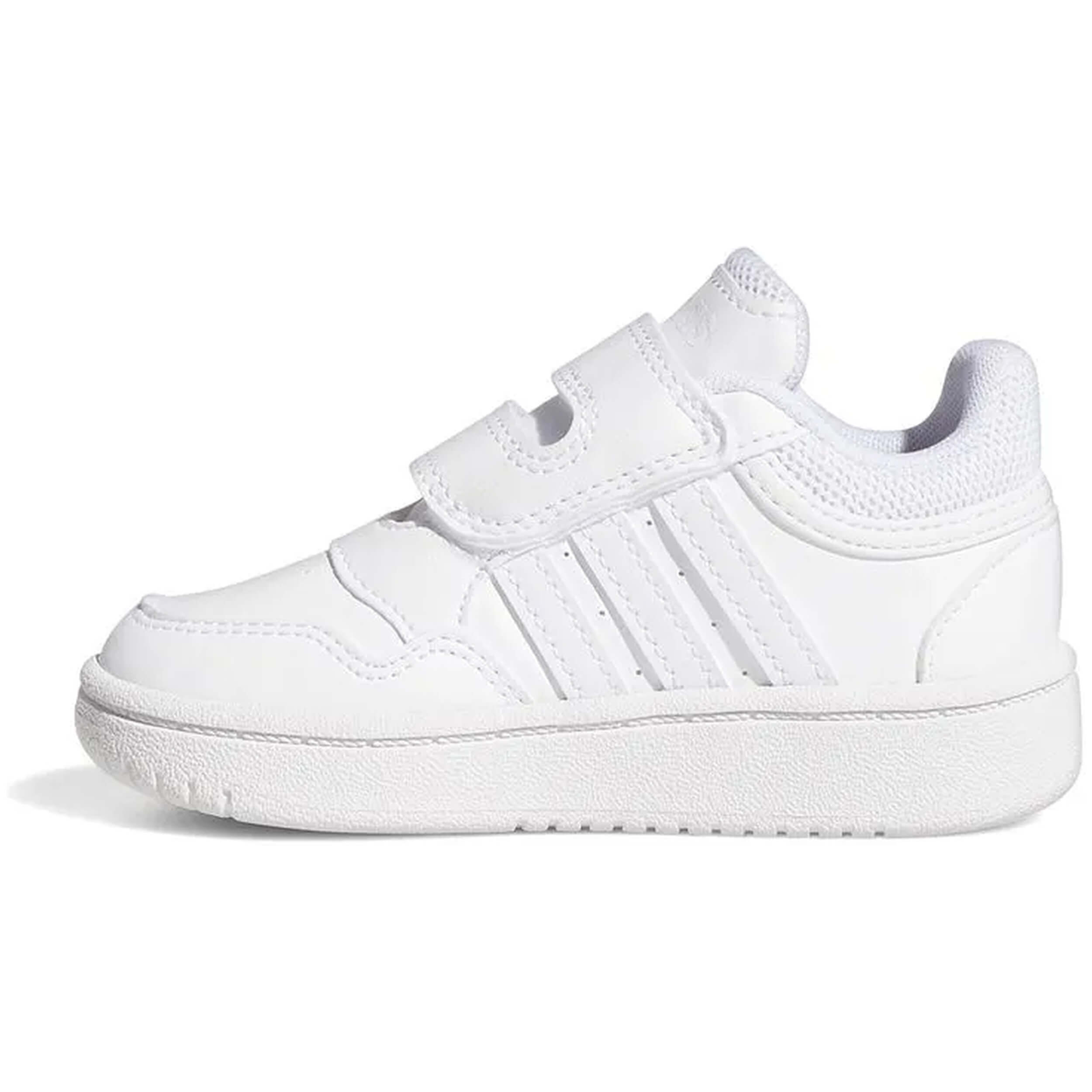 Adidas Hoops 3.0 Cf I Sneakers