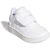 Adidas Hoops 3.0 Cf I Sneakers