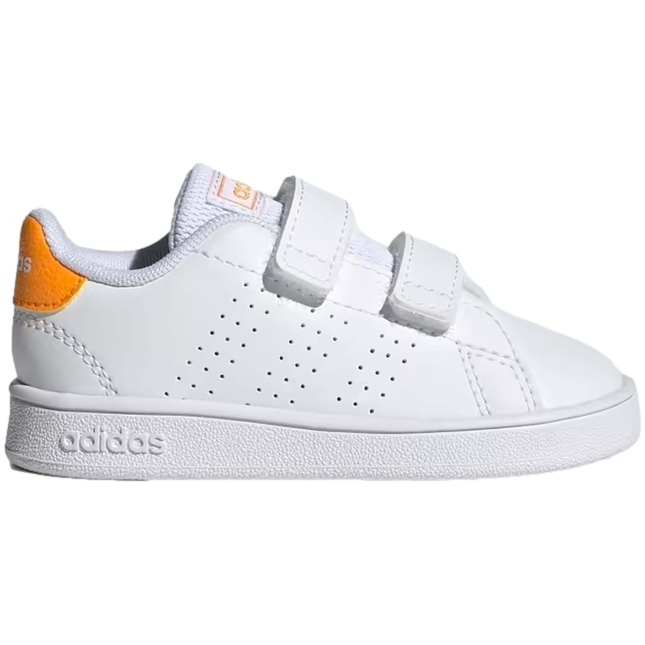 Zapatillas Adidas Advantage Cf