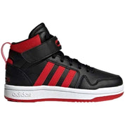 Adidas Postmove Mid Sneakers