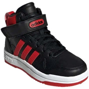 Adidas Postmove Mid Sneakers