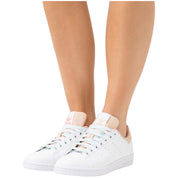 Adidas Stan Smith Sneakers