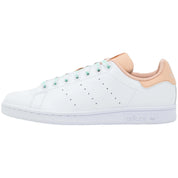 Adidas Stan Smith Sneakers