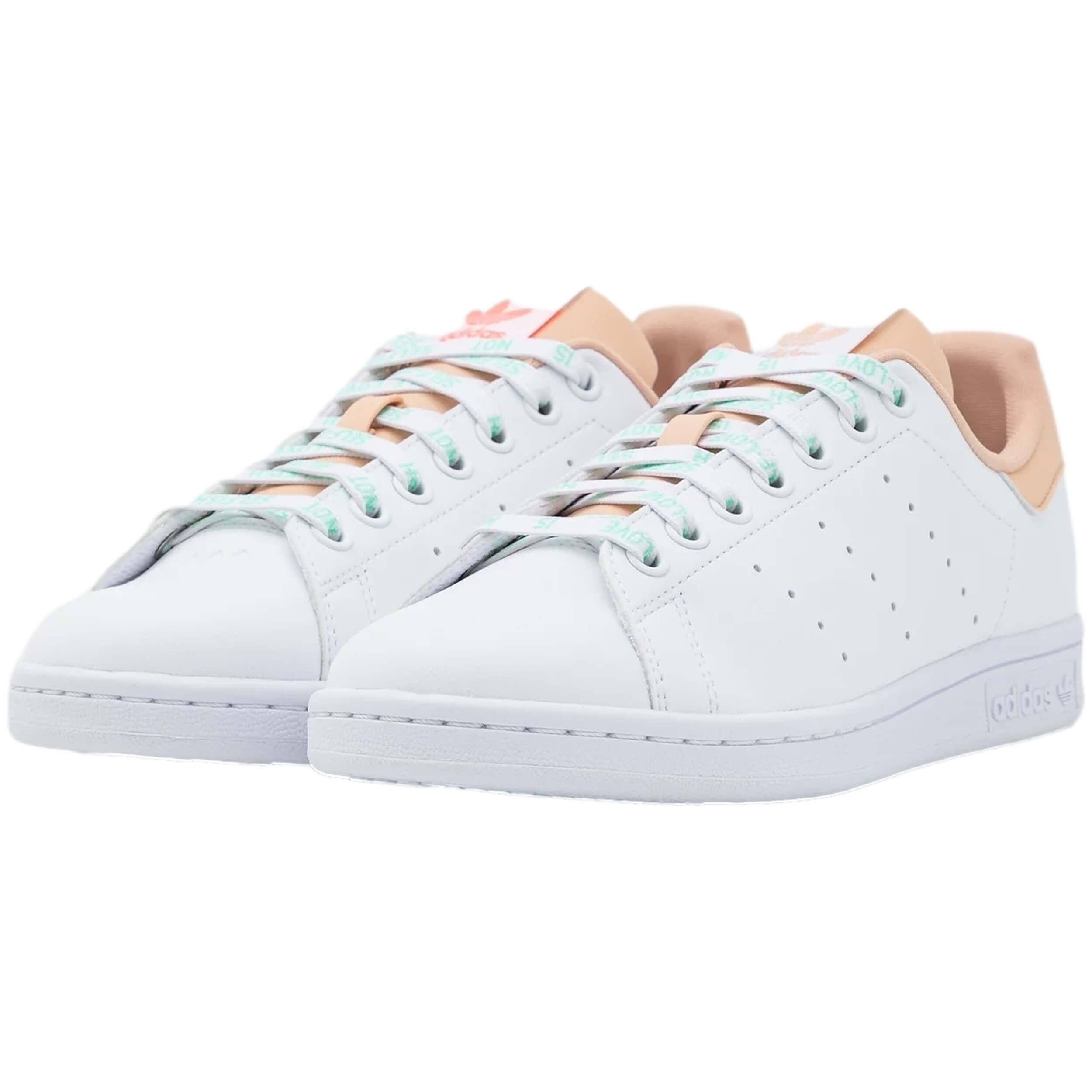 Adidas Stan Smith Sneakers