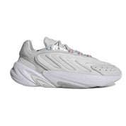 Zapatillas Adidas Ozelia