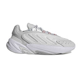 Zapatillas Adidas Ozelia
