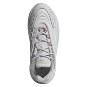 Zapatillas Adidas Ozelia