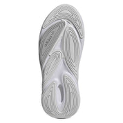 Zapatillas Adidas Ozelia