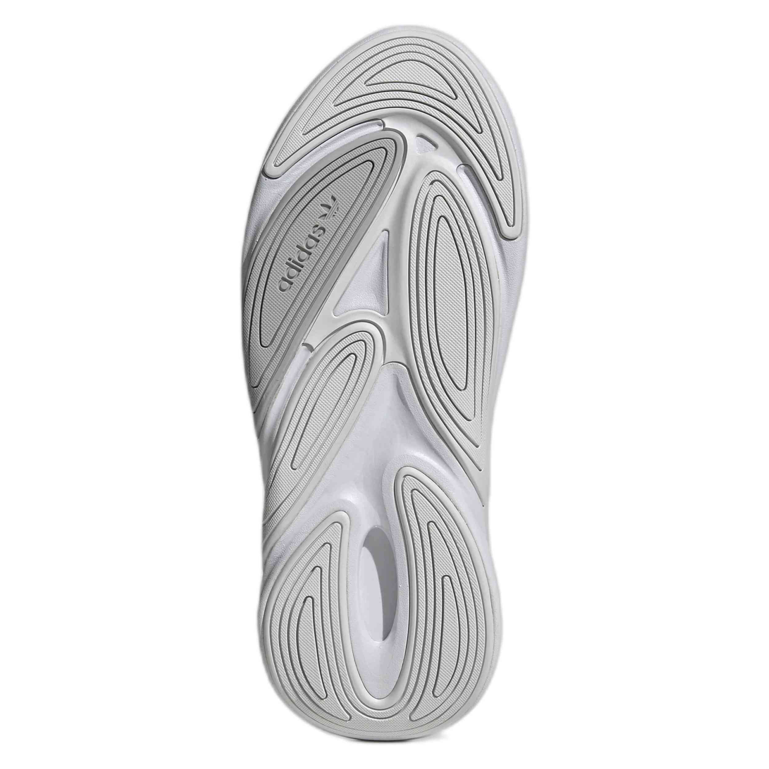 Zapatillas Adidas Ozelia