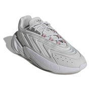 Zapatillas Adidas Ozelia