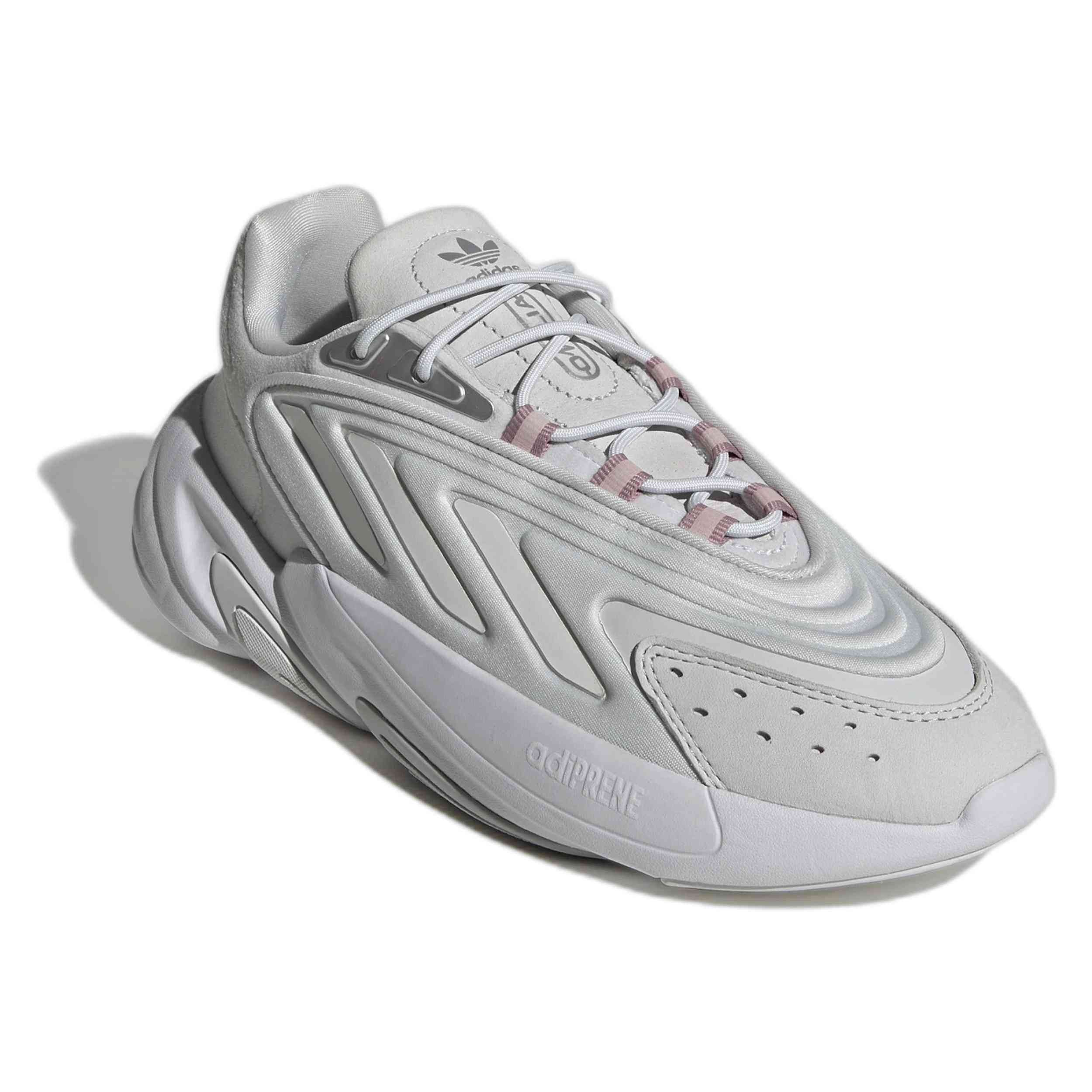 Zapatillas Adidas Ozelia