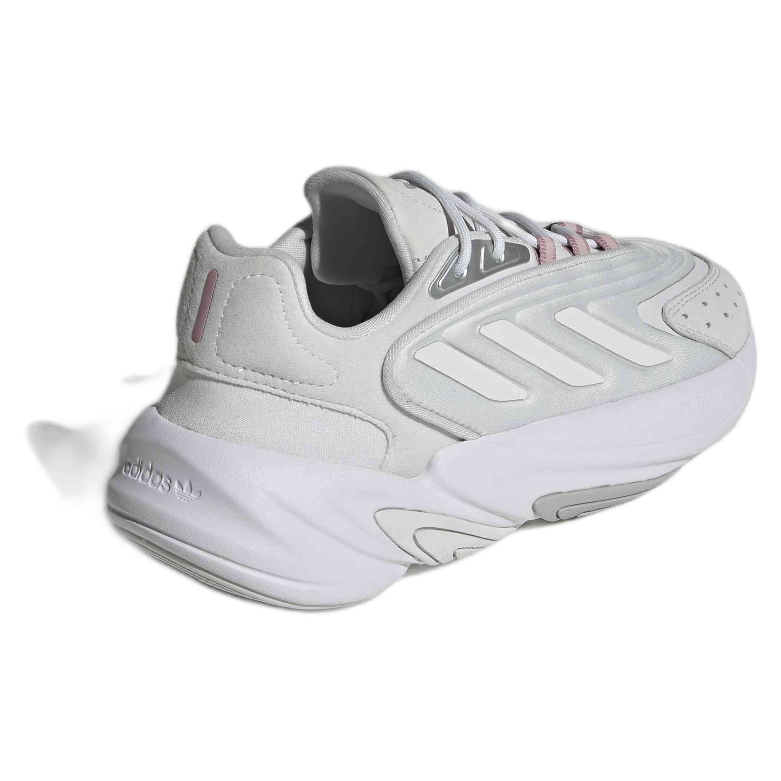 Zapatillas Adidas Ozelia