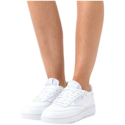 Reebok Club C Double Sneakers