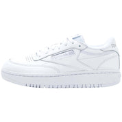 Reebok Club C Double Sneakers