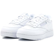 Reebok Club C Double Sneakers