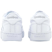 Reebok Club C Double Sneakers