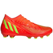 Botas De Futbol Adidas Predator Edge.3 Mg