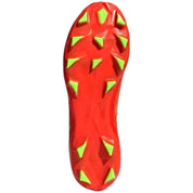 Botas De Futbol Adidas Predator Edge.3 Mg