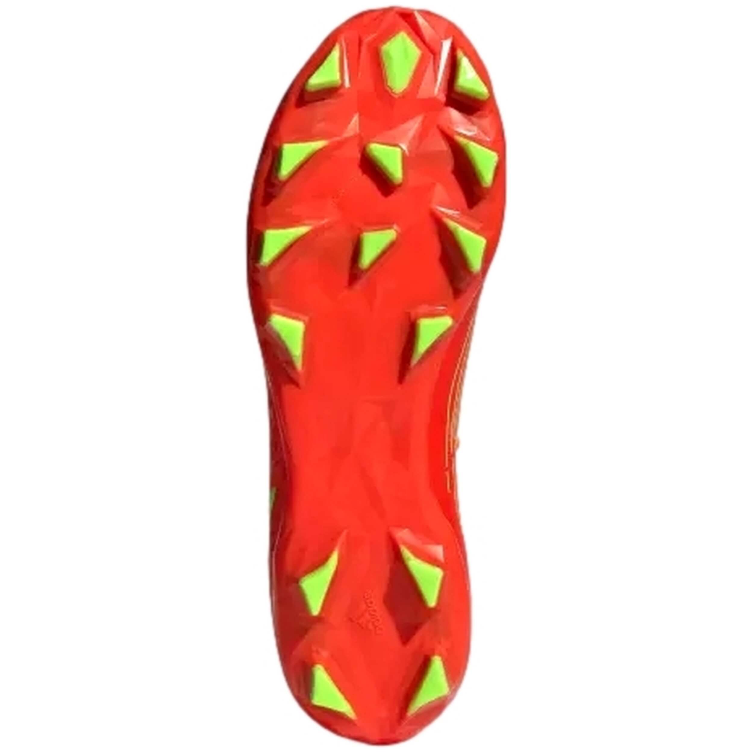 Botas De Futbol Adidas Predator Edge.3 Mg