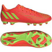 Botas De Futbol Adidas Predator Edge.4 Multiterreno