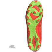 Botas De Futbol Adidas Predator Edge.4 Multiterreno