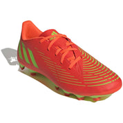 Botas De Futbol Adidas Predator Edge.4 Multiterreno