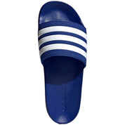 Chanclas Adidas Adilette Cloudfoam