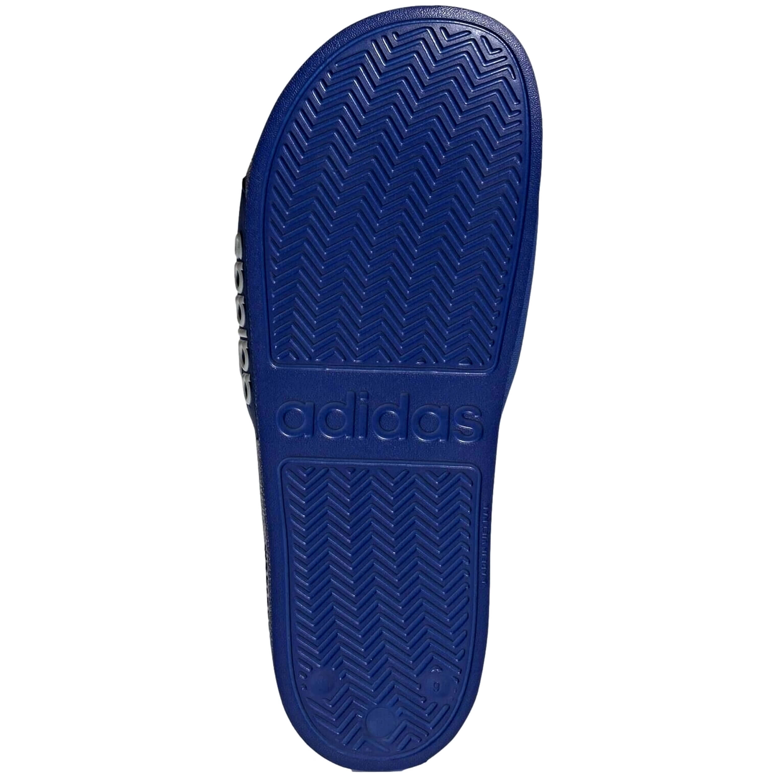 Chanclas Adidas Adilette Cloudfoam